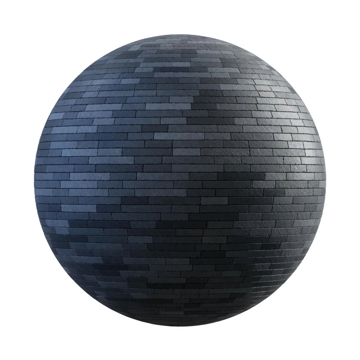 PBR Textures Volume 34 – Pavements – 4K – dark_grey_rectangular_stone_pavement_36_08