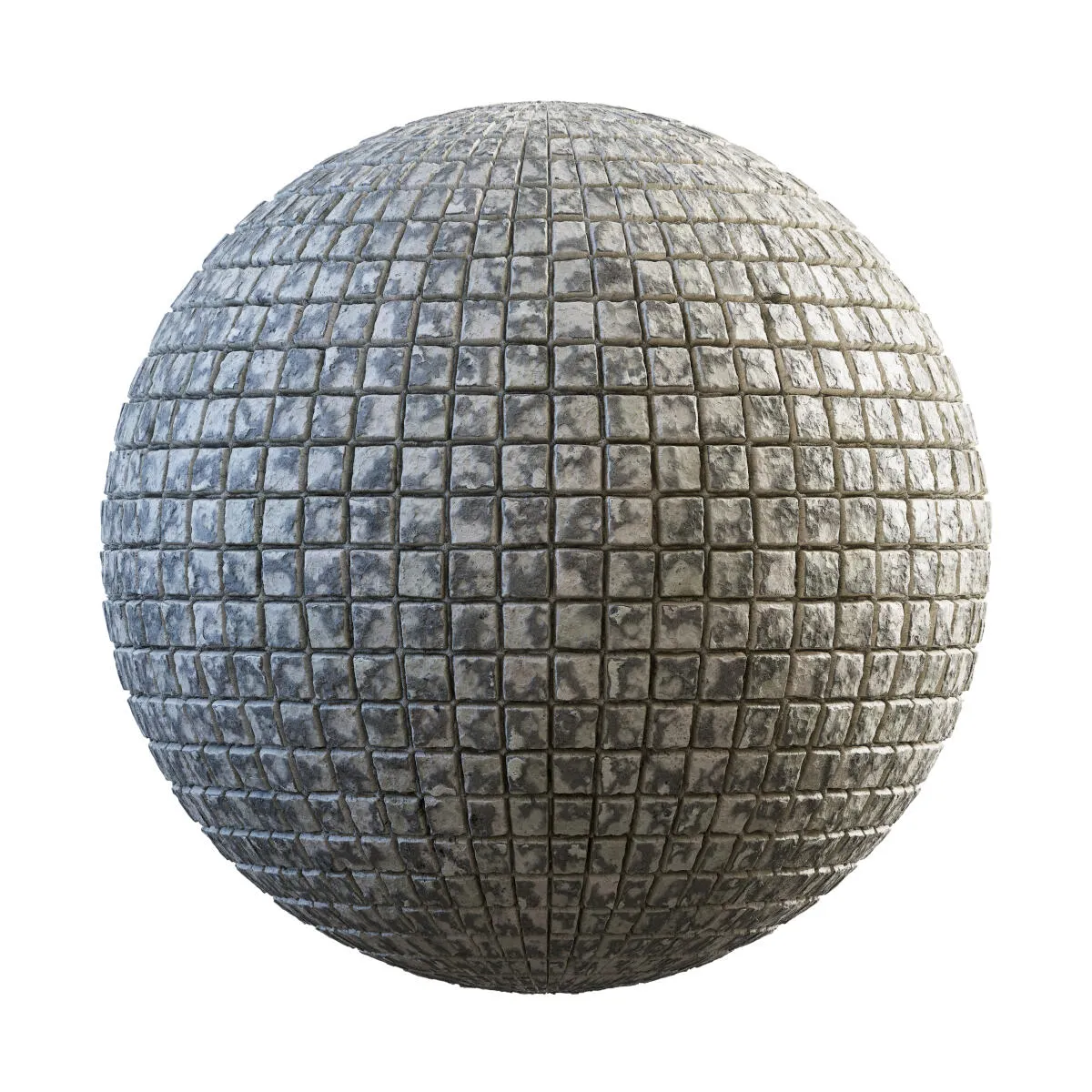 PBR Textures Volume 34 – Pavements – 4K – grey_square_stone_pavement_36_52