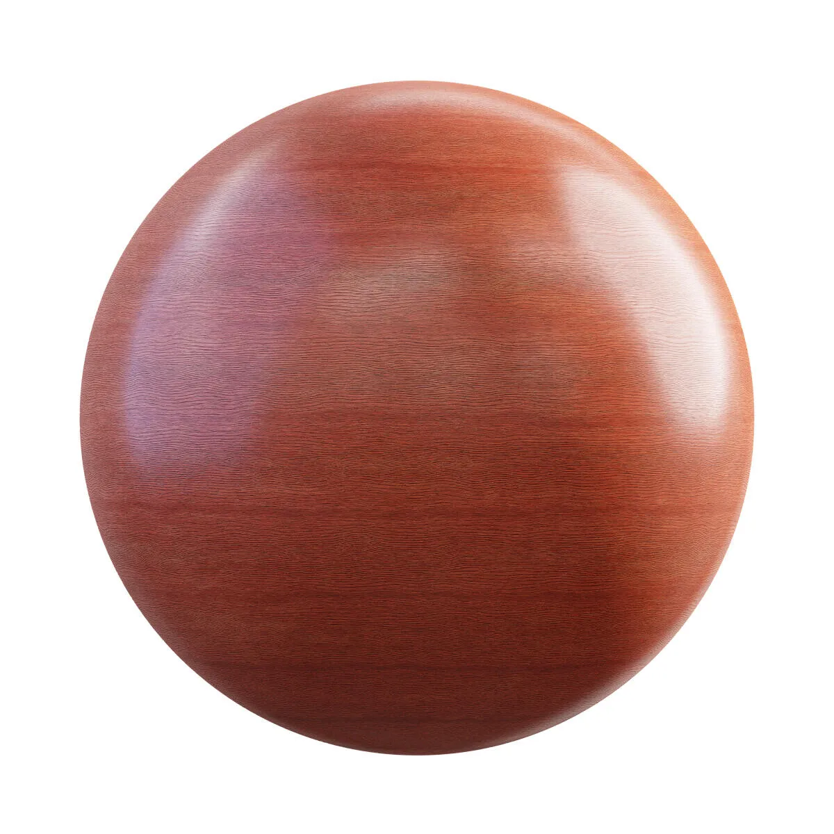 PBR Textures Volume 36 – Wood – 4K – cherry_wood_33_25