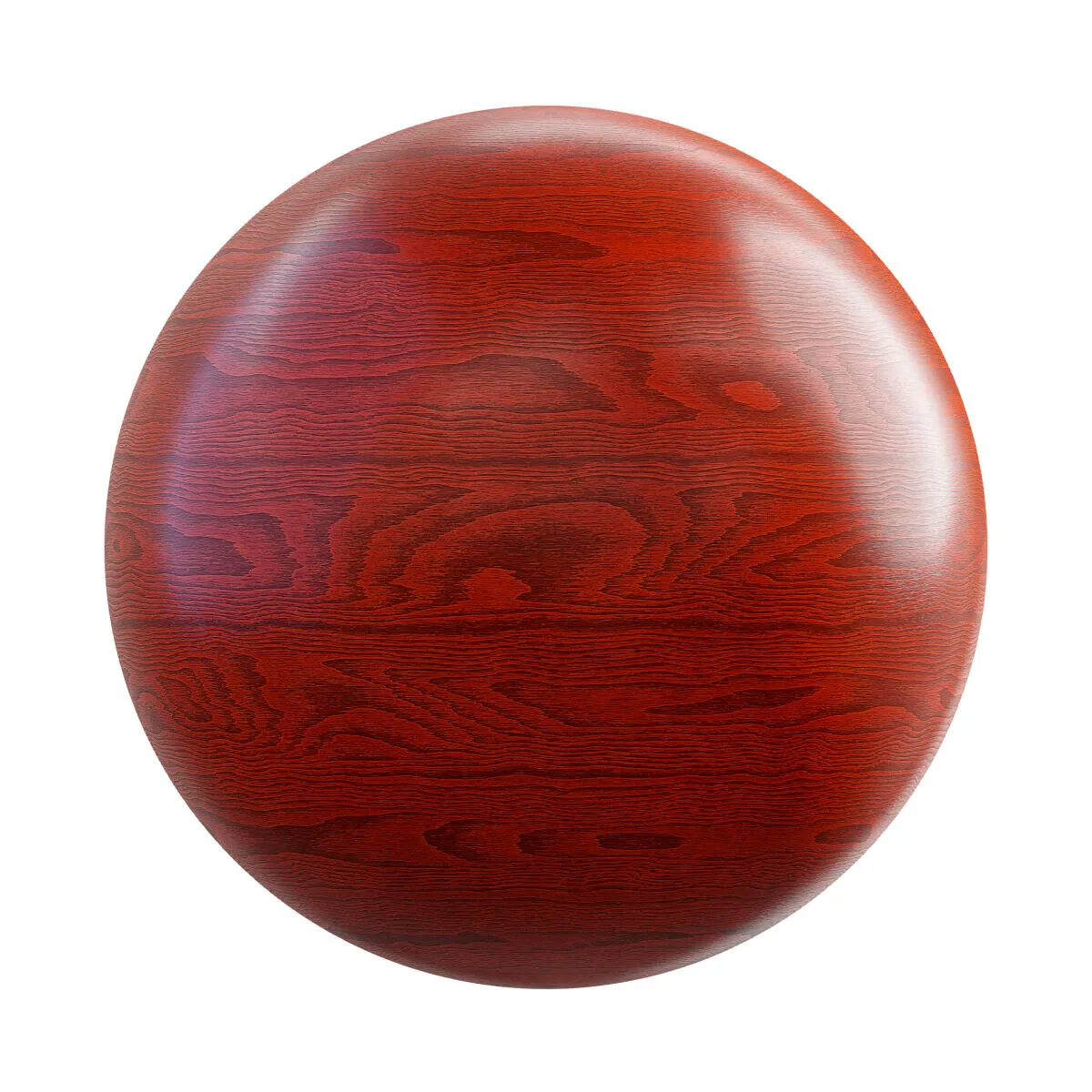 PBR Textures Volume 36 – Wood – 4K – cherry_wood_33_26