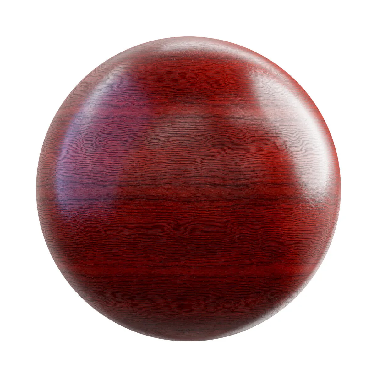 PBR Textures Volume 36 – Wood – 4K – cherry_wood_33_27