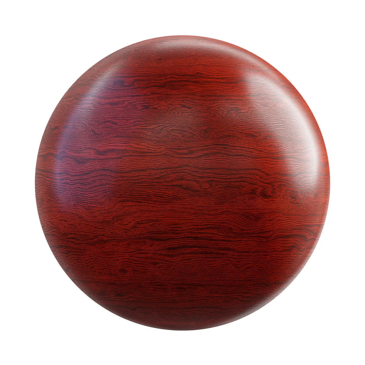 PBR Textures Volume 36 – Wood – 4K – cherry_wood_33_28