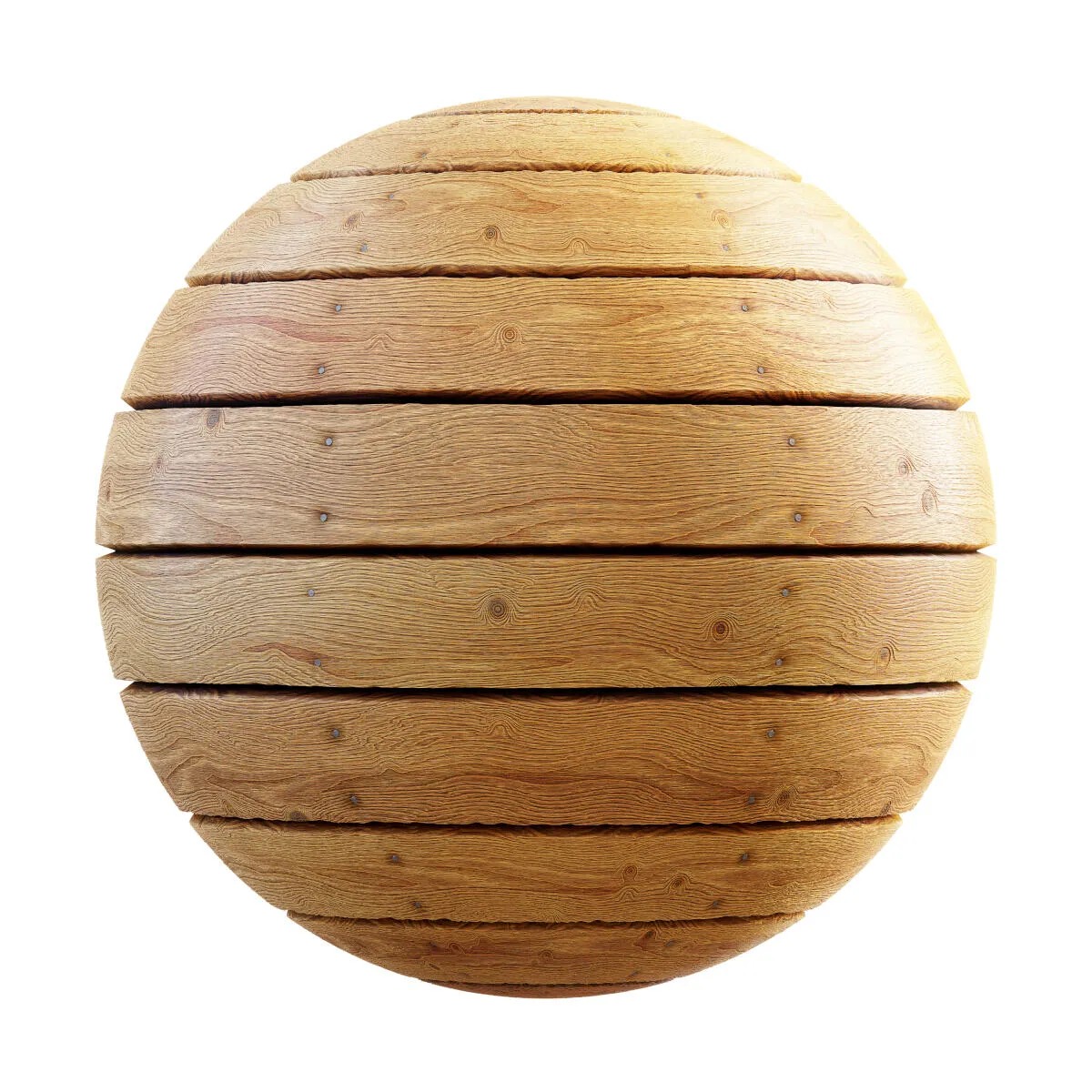 PBR Textures Volume 36 – Wood – 4K – elm_wood_planks_33_76