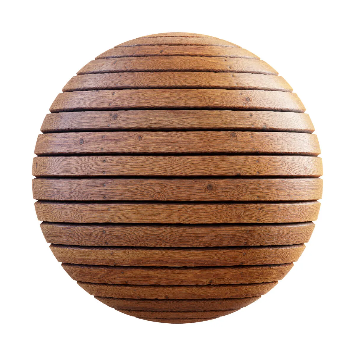 PBR Textures Volume 36 – Wood – 4K – elm_wood_planks_33_77