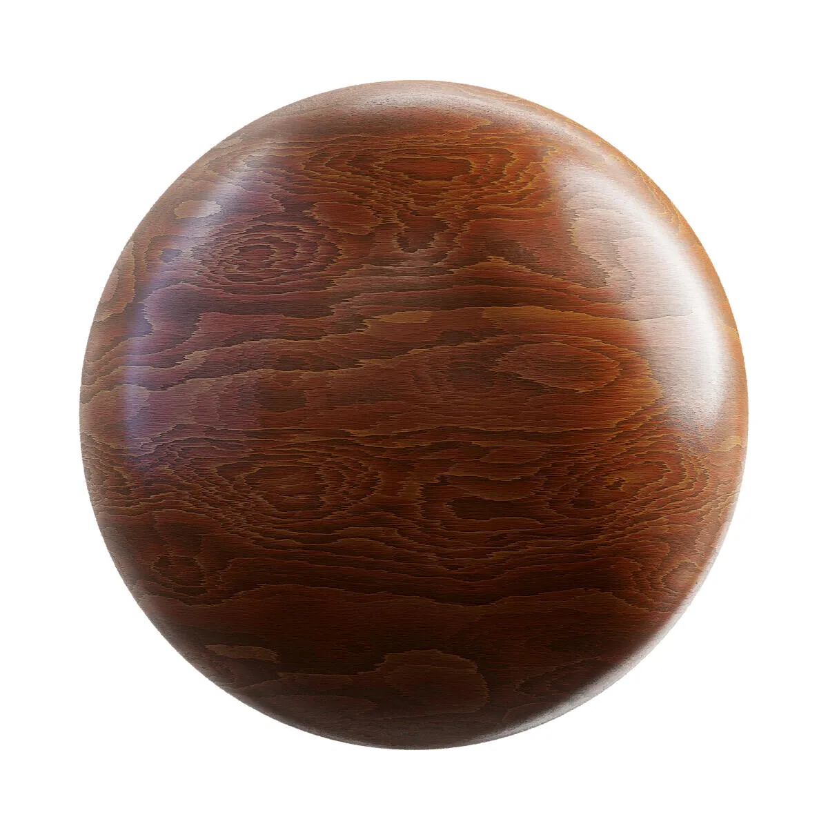 PBR Textures Volume 36 – Wood – 4K – generic_wood_33_01