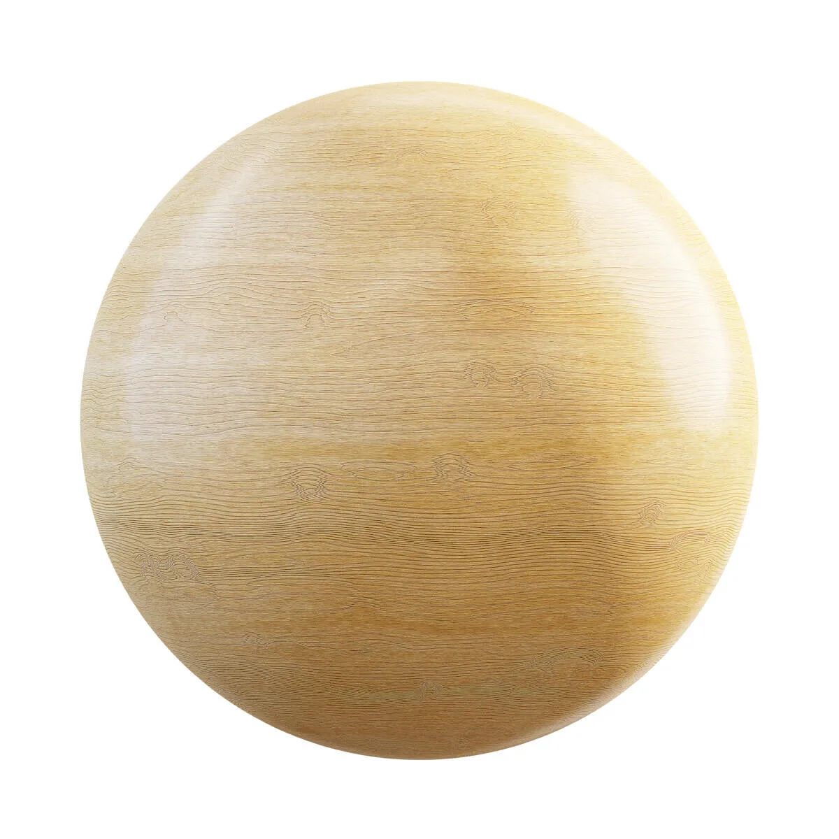 PBR Textures Volume 36 – Wood – 4K – maple_wood_33_40