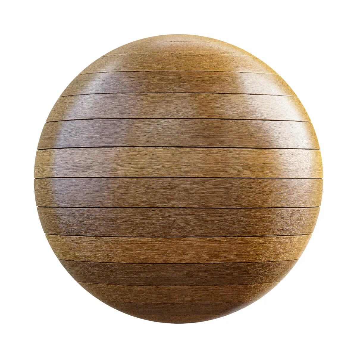 PBR Textures Volume 36 – Wood – 4K – oak_wood_planks_33_75