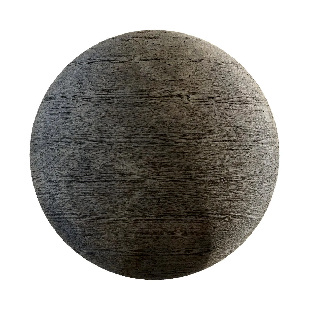 PBR Textures Volume 36 – Wood – 4K – old_wood_33_68