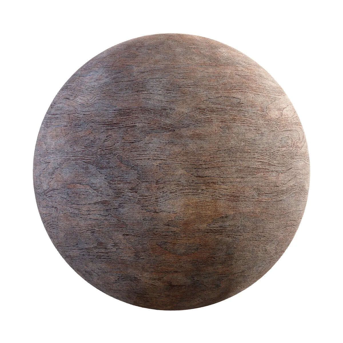 PBR Textures Volume 36 – Wood – 4K – old_wood_33_70