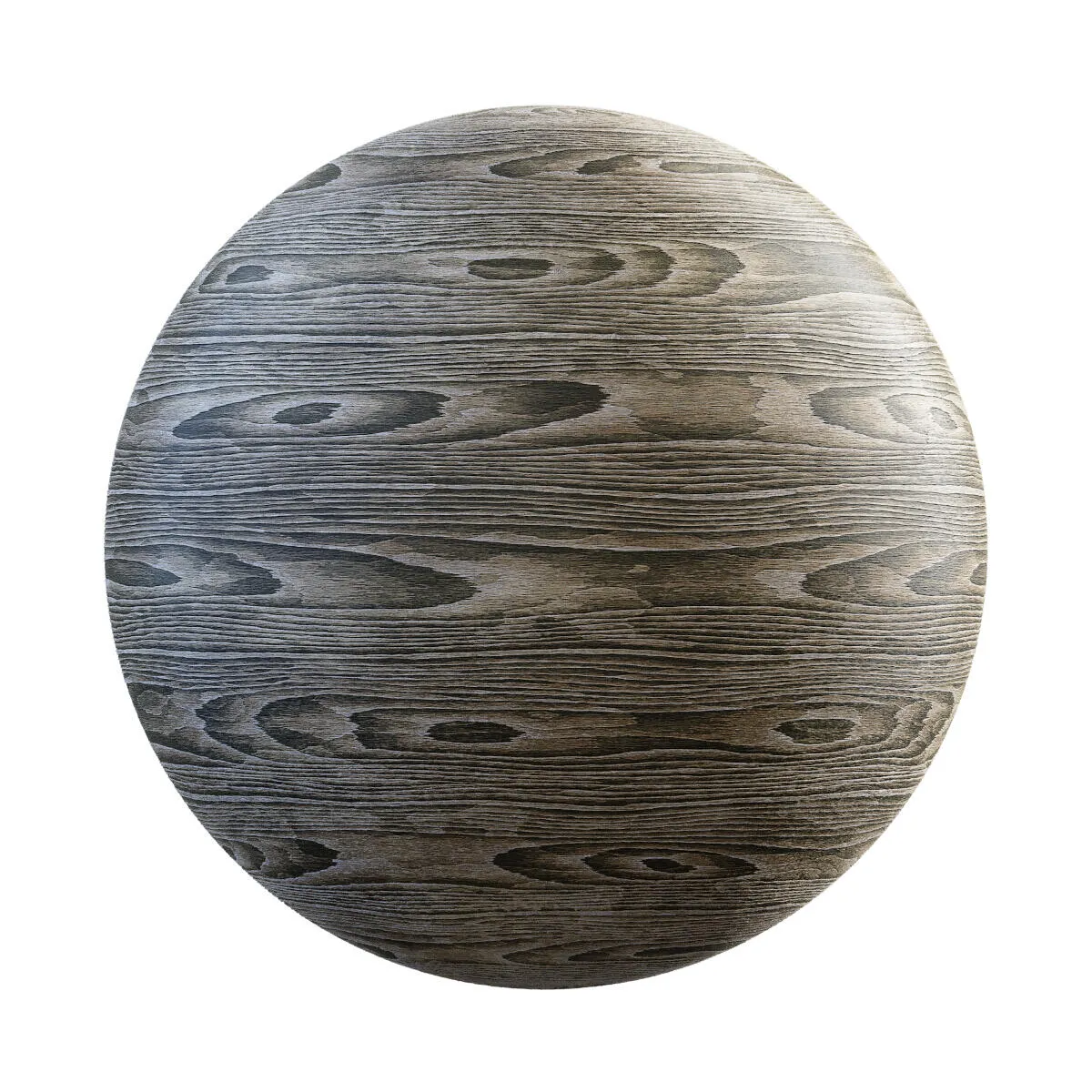 PBR Textures Volume 36 – Wood – 4K – old-pine_wood_wood_33_52