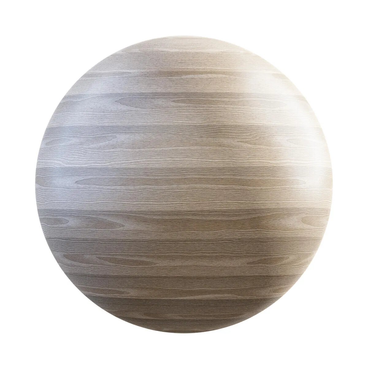PBR Textures Volume 36 – Wood – 4K – poplar_wood_33_31