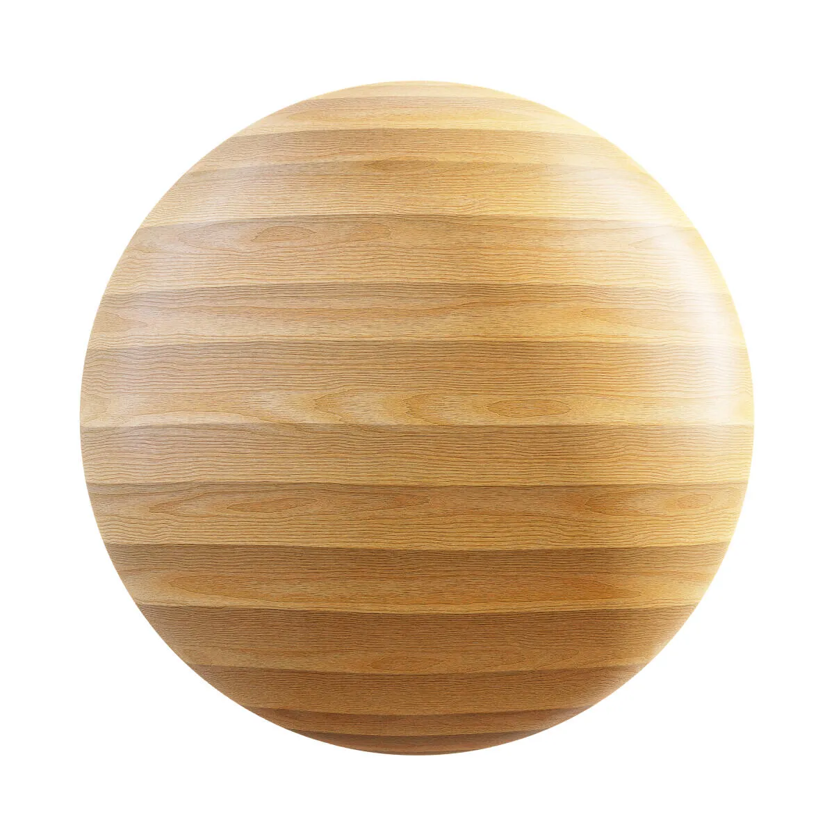 PBR Textures Volume 36 – Wood – 4K – poplar_wood_33_32