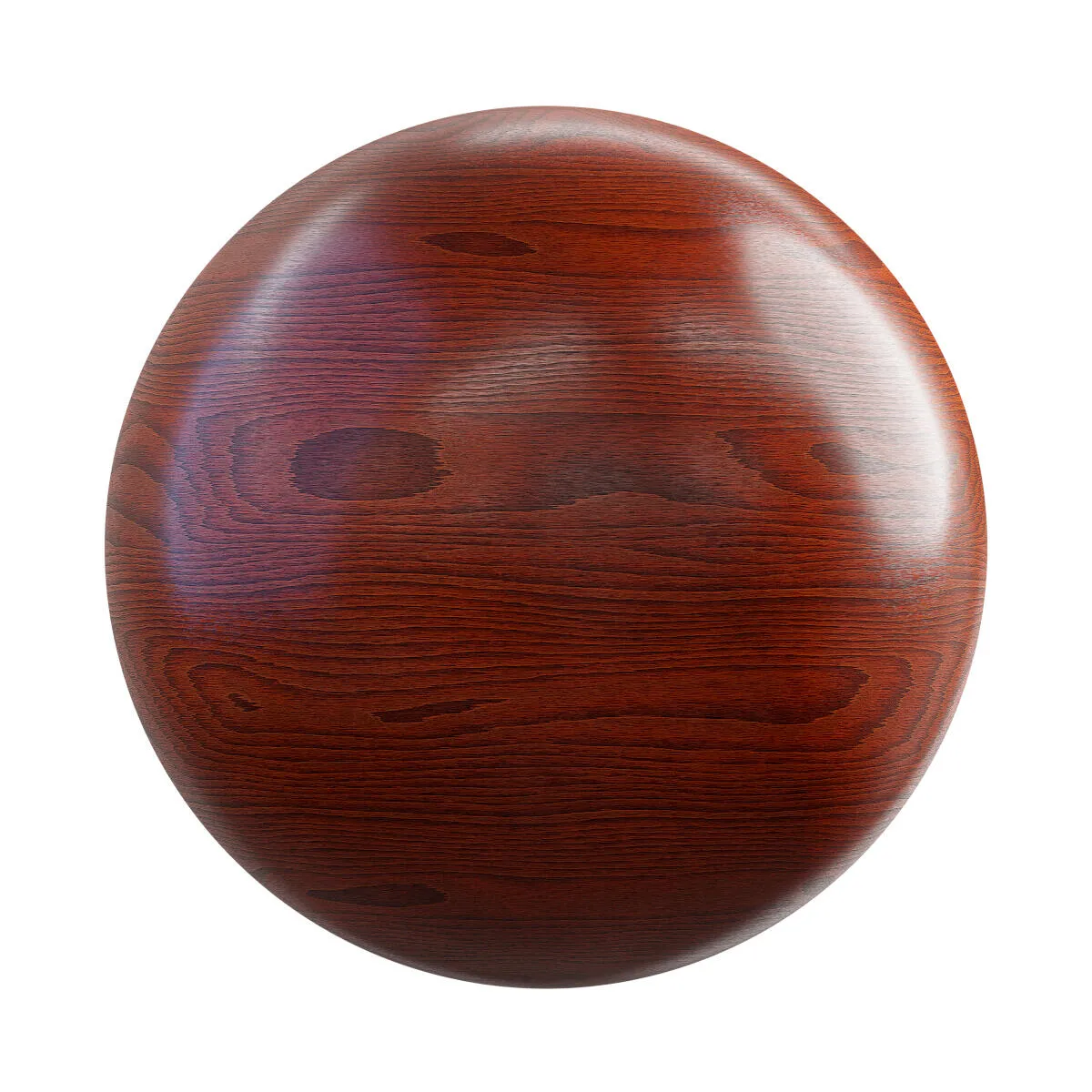 PBR Textures Volume 36 – Wood – 4K – red_oak_wood_33_11