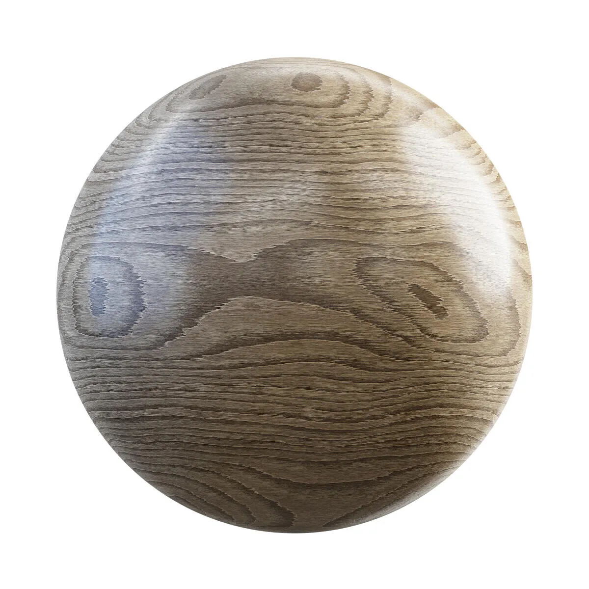 PBR Textures Volume 36 – Wood – 4K – sonoma_oak_wood_33_09