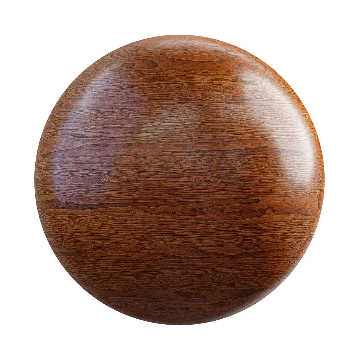 PBR Textures Volume 36 – Wood – 4K – teak_wood_33_34
