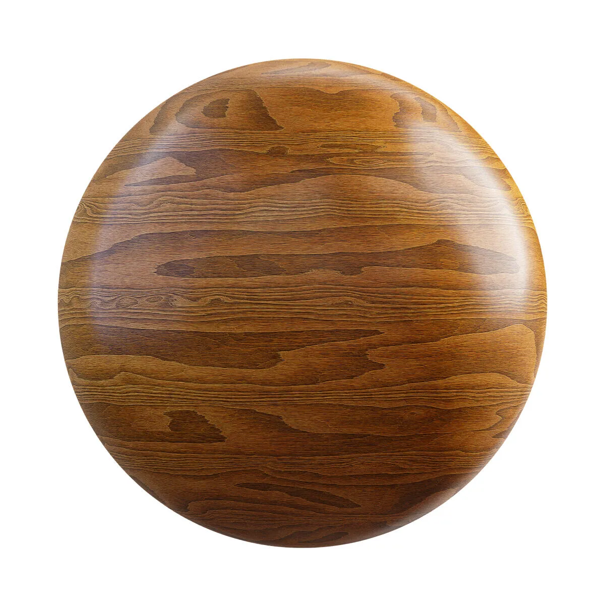 PBR Textures Volume 36 – Wood – 4K – teak_wood_33_35