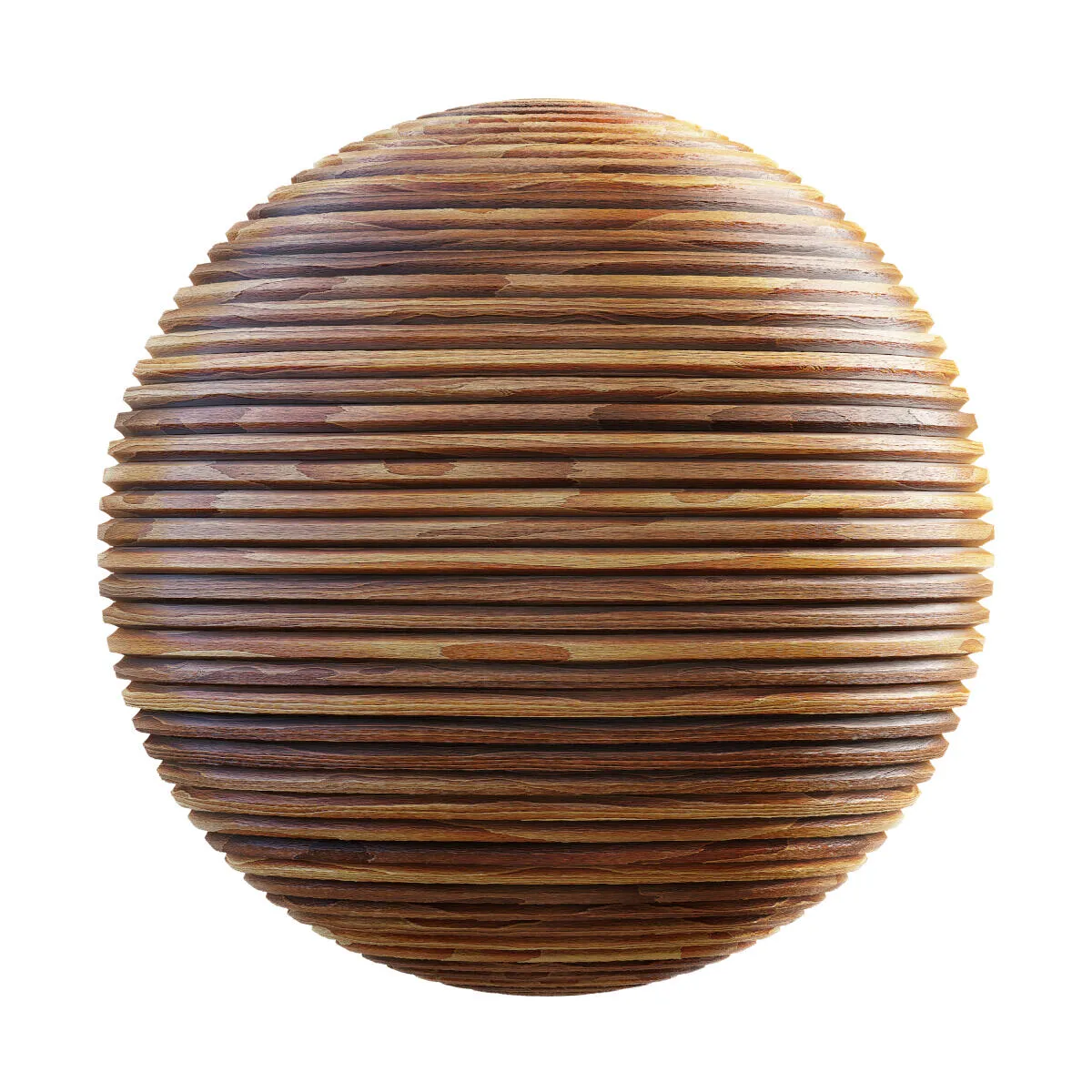 PBR Textures Volume 36 – Wood – 4K – teak_wood_planks_33_85