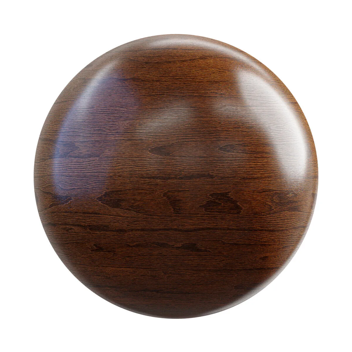 PBR Textures Volume 36 – Wood – 4K – walnut_wood_33_36