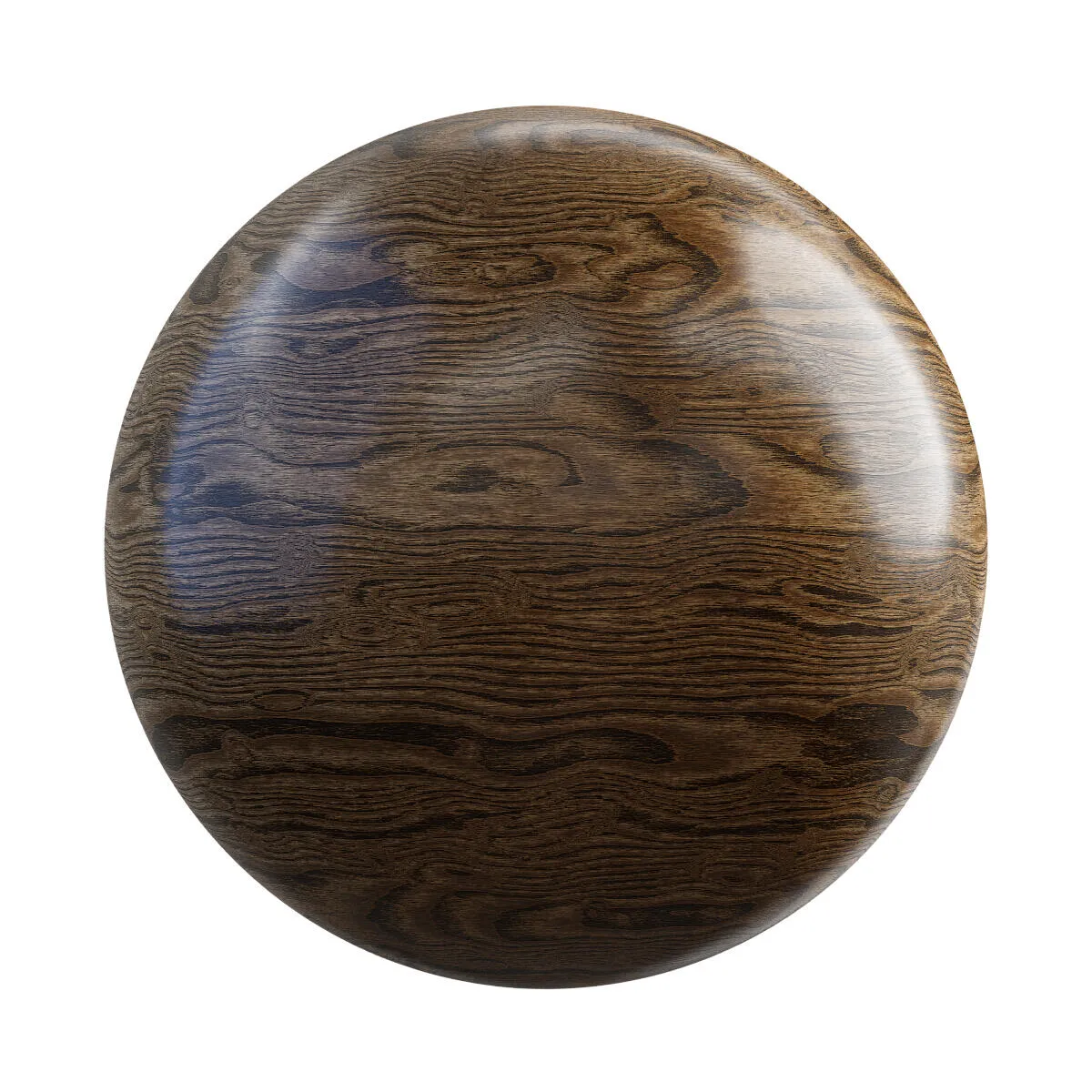 PBR Textures Volume 36 – Wood – 4K – walnut_wood_33_39