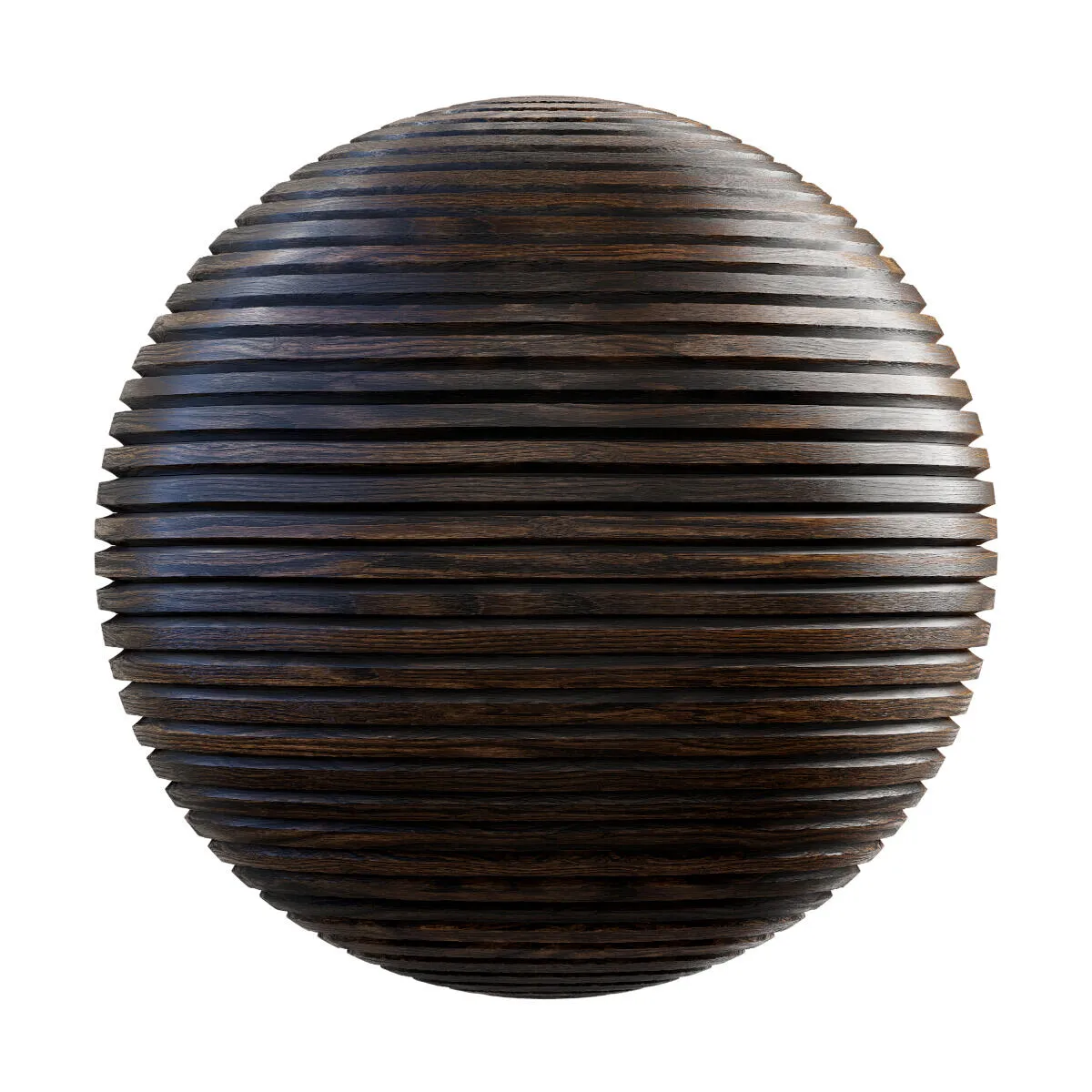 PBR Textures Volume 36 – Wood – 4K – walnut_wood_planks_33_83