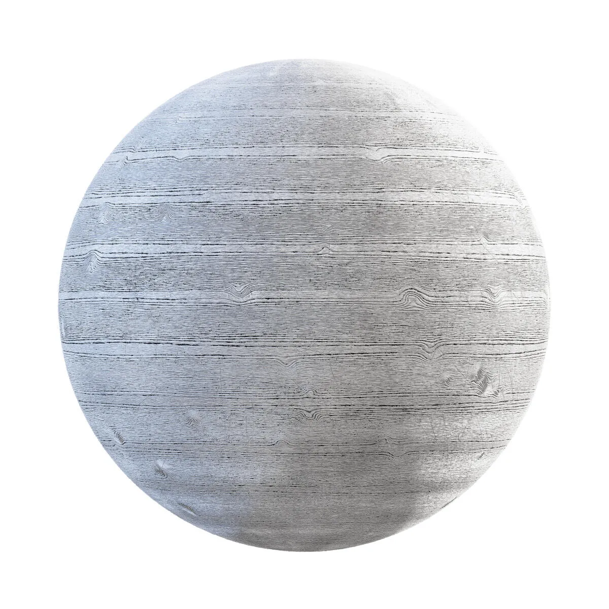 PBR Textures Volume 36 – Wood – 4K – white_painted_wood_33_58