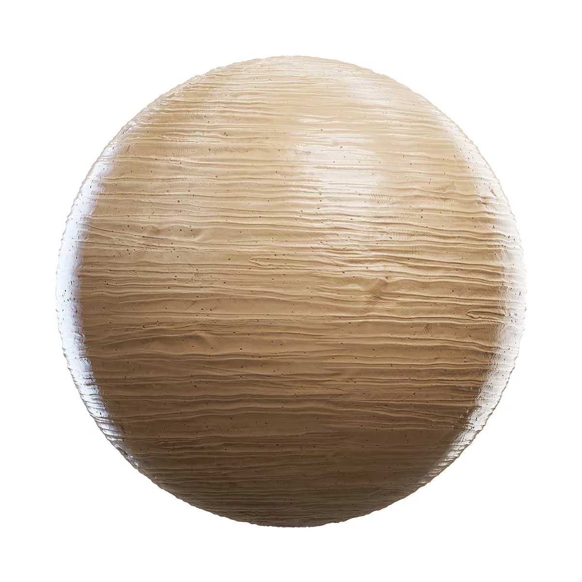 PBR Textures Volume 41 – Clay – 4K – 8K – beige_sculpting_clay_44_65