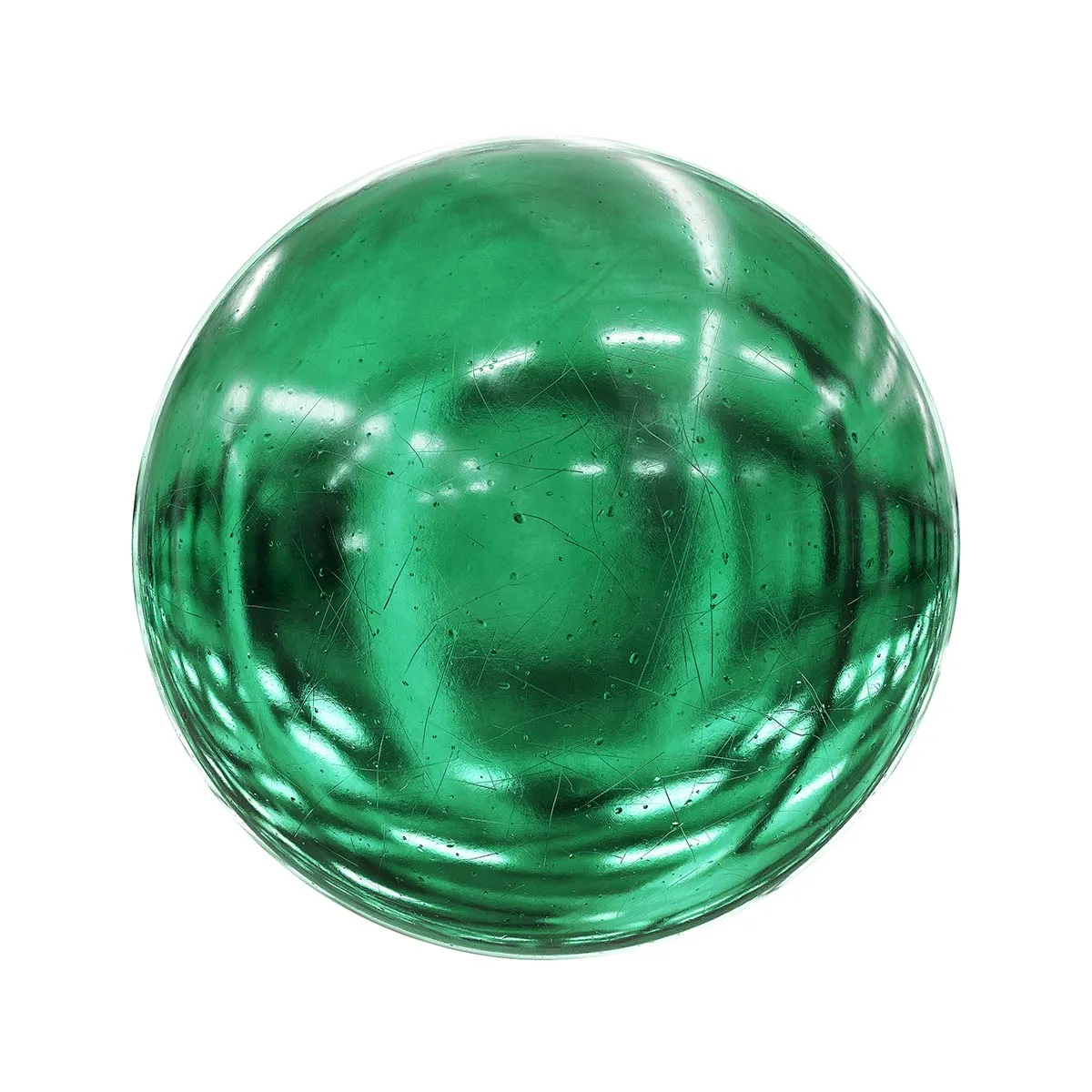 PBR Textures Volume 42 – Glass & Crystals – 4K – 8K – green_glass_43_55