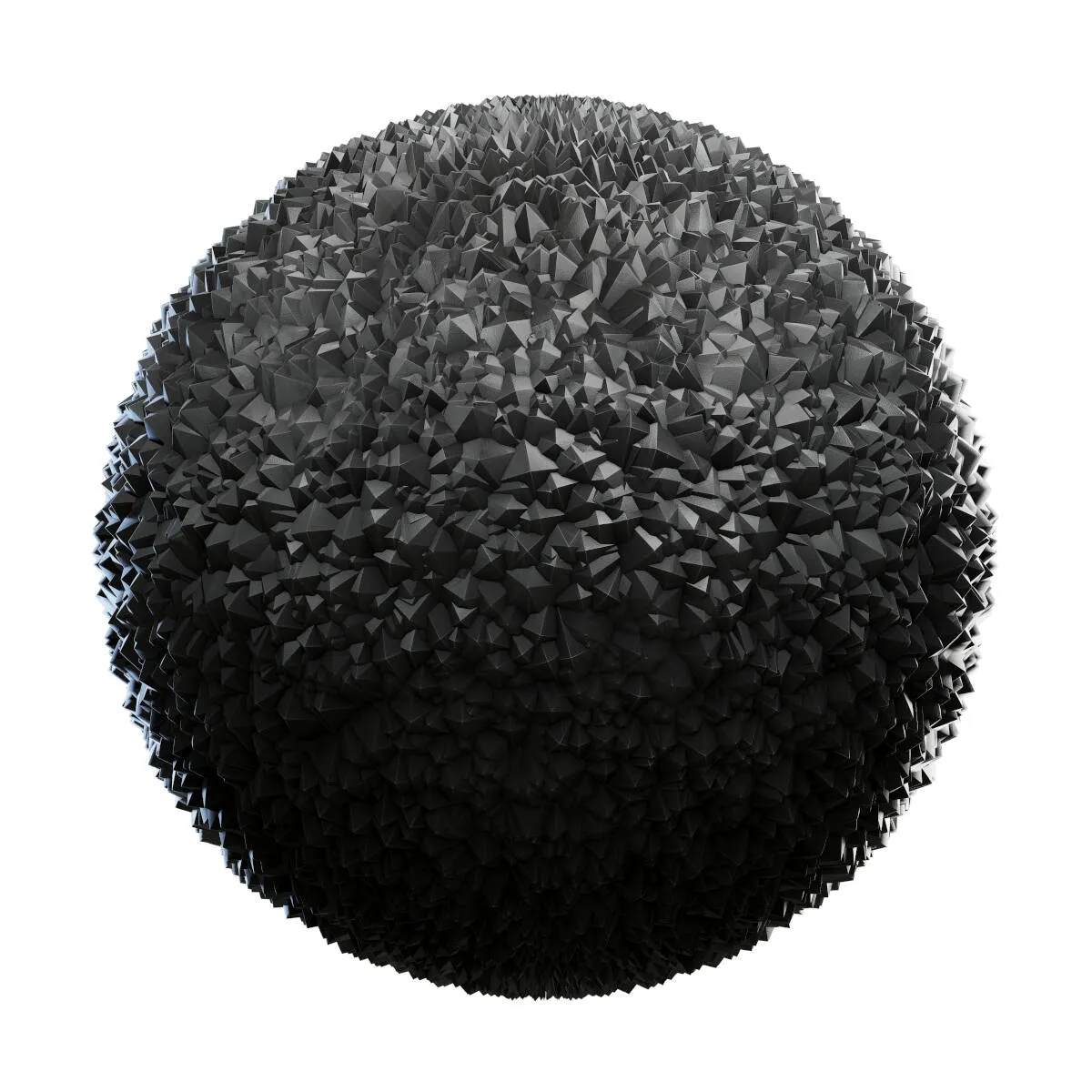 PBR Textures Volume 44 – Plastic – 4K – 8K – black_abstract_plastic_41_77