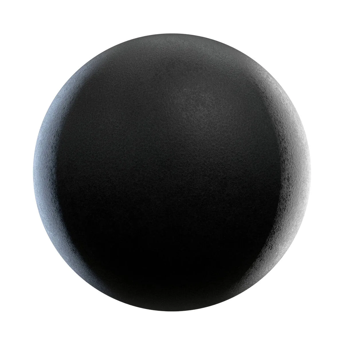 PBR Textures Volume 44 – Plastic – 4K – 8K – black_rough_plastic_41_32