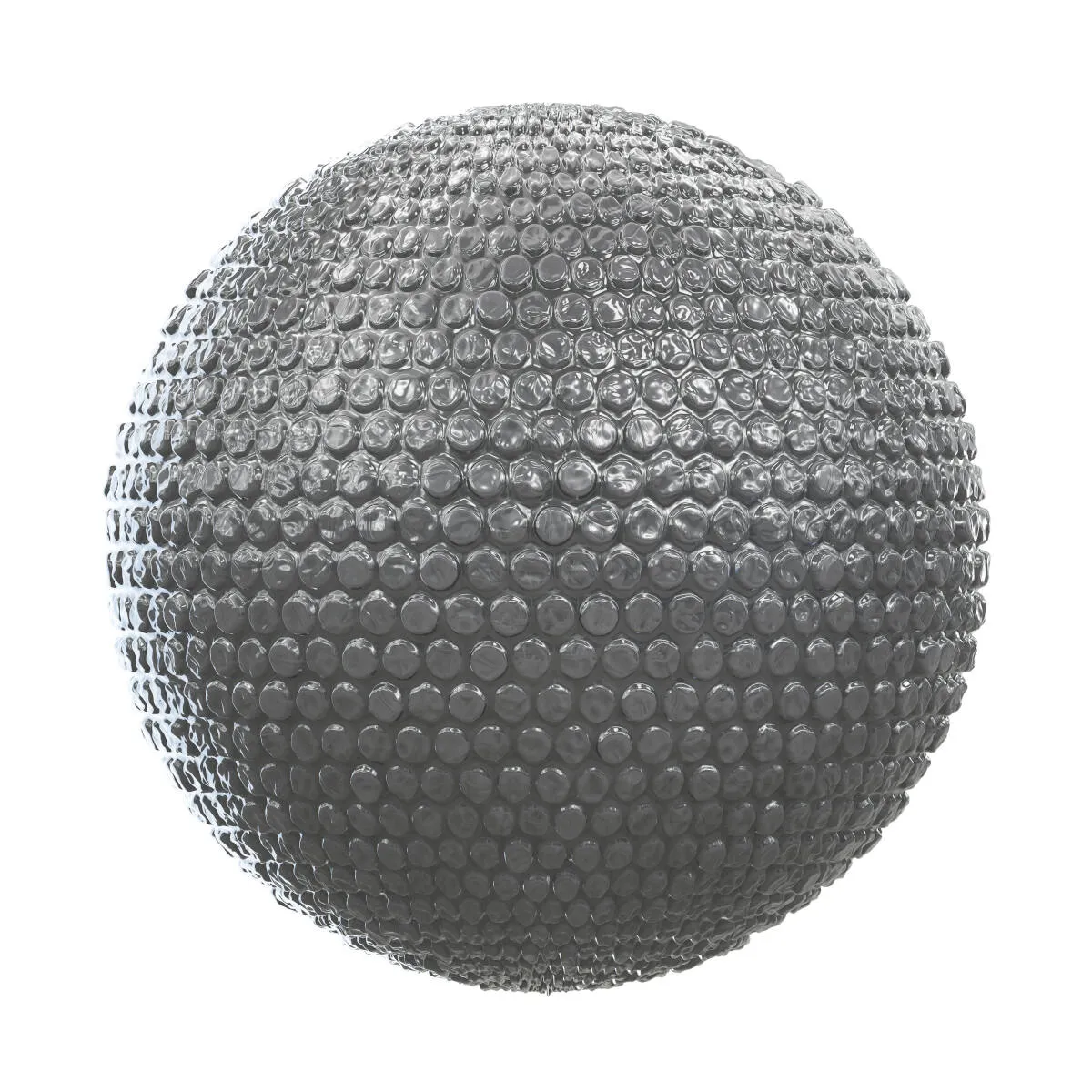 PBR Textures Volume 44 – Plastic – 4K – 8K – bubble_wrap_41_65