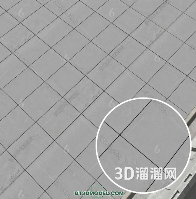 MATERIAL – TILES FOR EXTERIOR – 018