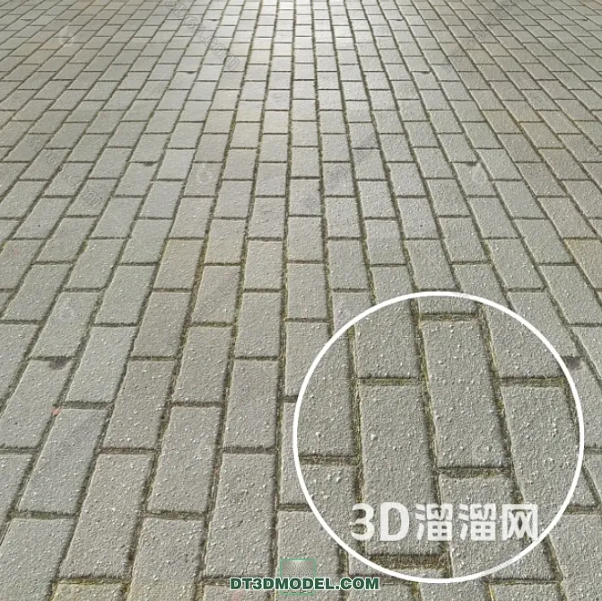MATERIAL – TILES FOR EXTERIOR – 062