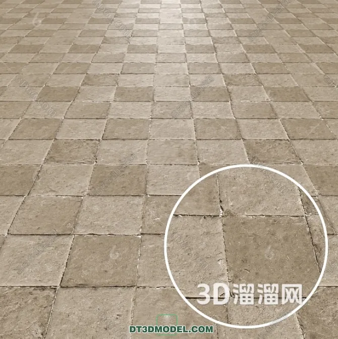 MATERIAL – TILES FOR EXTERIOR – 076