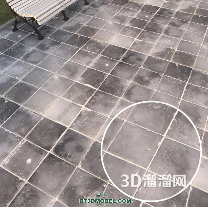 MATERIAL – TILES FOR EXTERIOR – 088