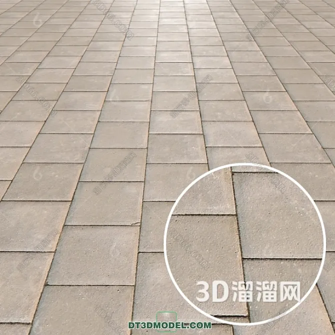 MATERIAL – TILES FOR EXTERIOR – 113