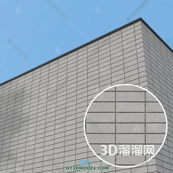 MATERIAL – TILES FOR EXTERIOR – 148
