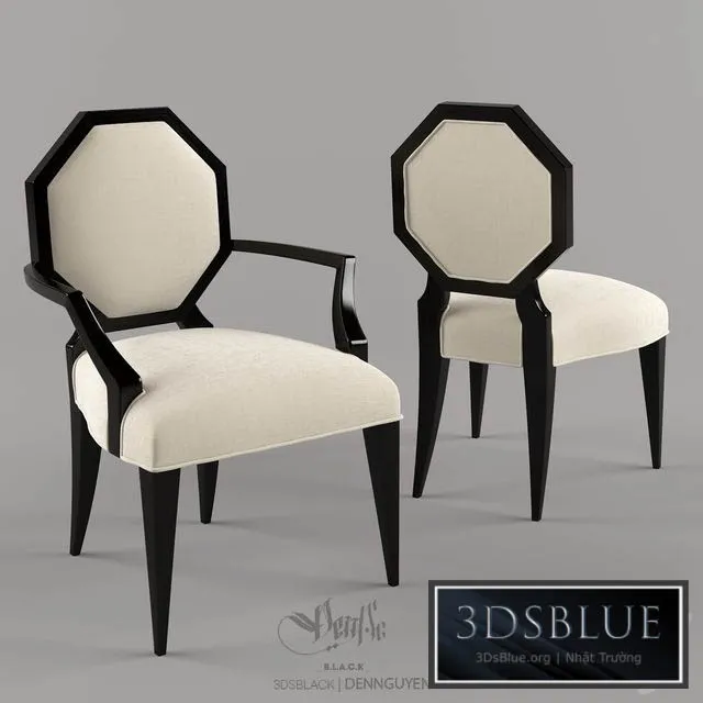 FURNITURE – AMRCHAIR – 3DSKY Models – 5020