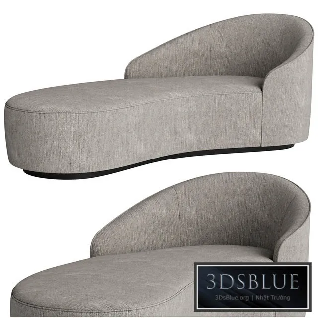 FURNITURE – OTHER SOFT SEATING – 3DSKY Models – 8159