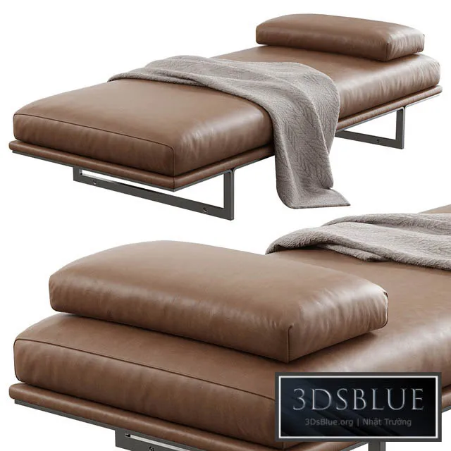 FURNITURE – OTHER SOFT SEATING – 3DSKY Models – 8216