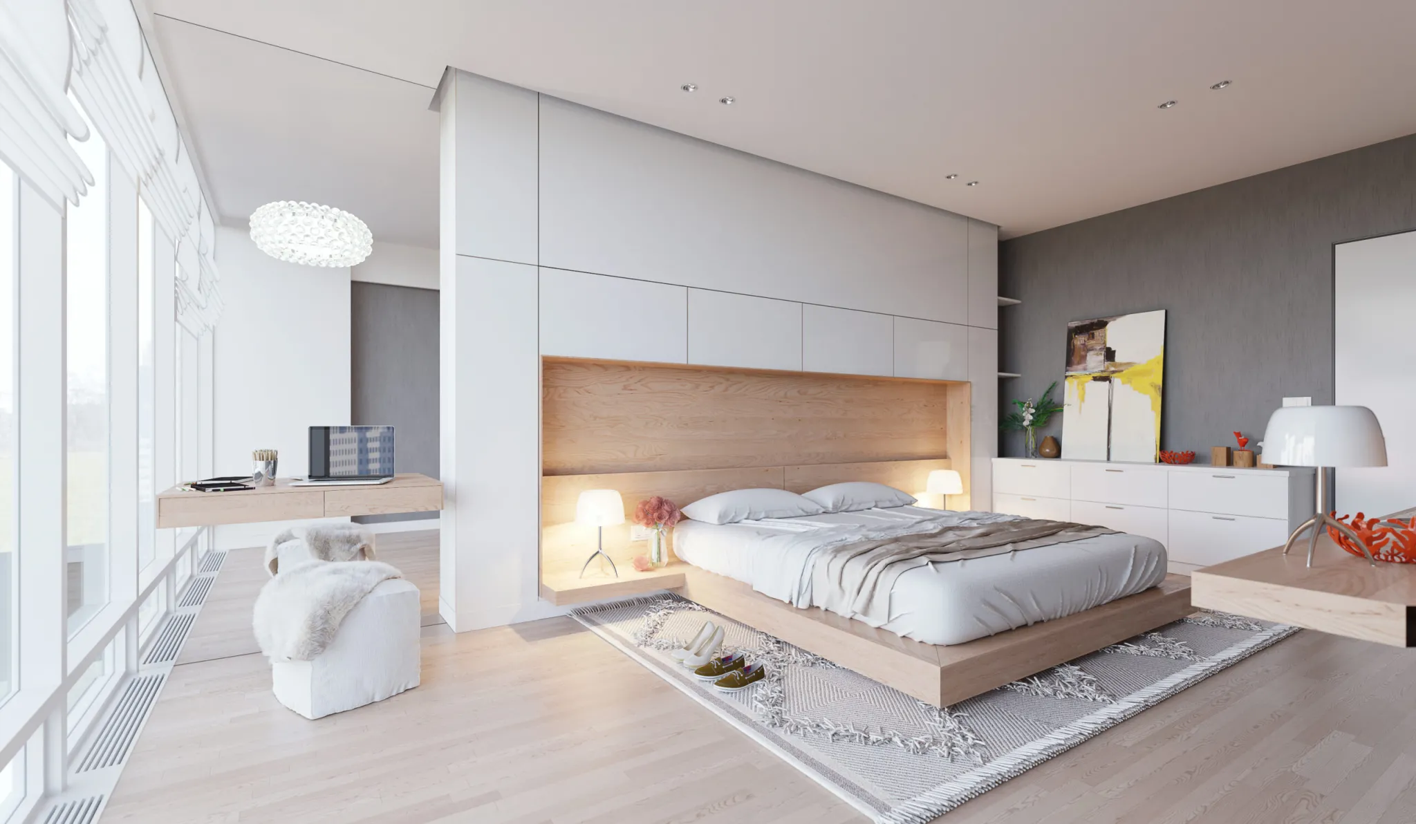 3ds Max Ücretsiz Modeller Nasıl İndirilir? 3ds Max Ücretsiz Modeller Nasıl İndirilir?