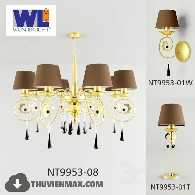 3DSKY MODELS – CEILING LIGHT 3D MODELS – 712