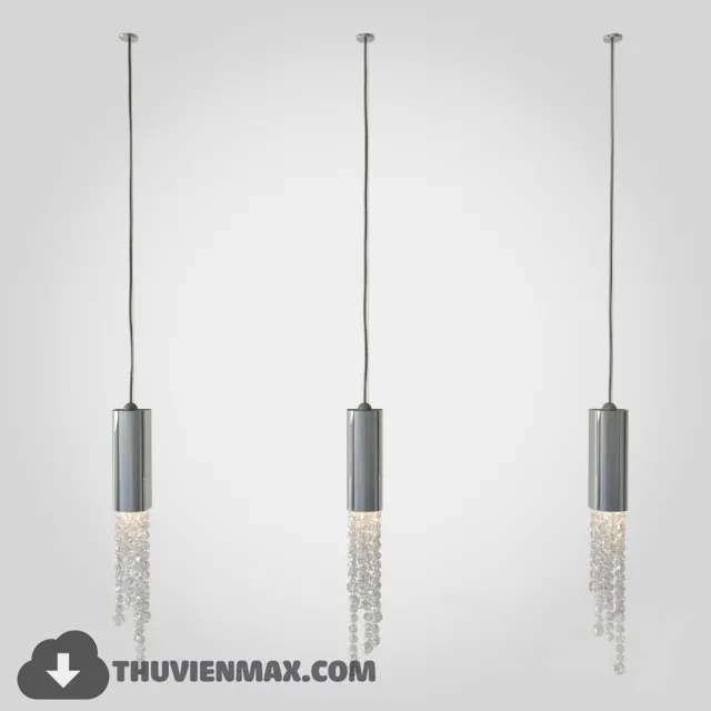 3DSKY MODELS – CEILING LIGHT 3D MODELS – 832