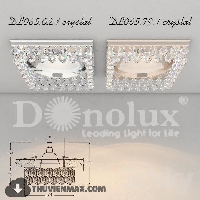 3DSKY MODELS – LIGHTING – Lighting 3D Models – Spot light – 173