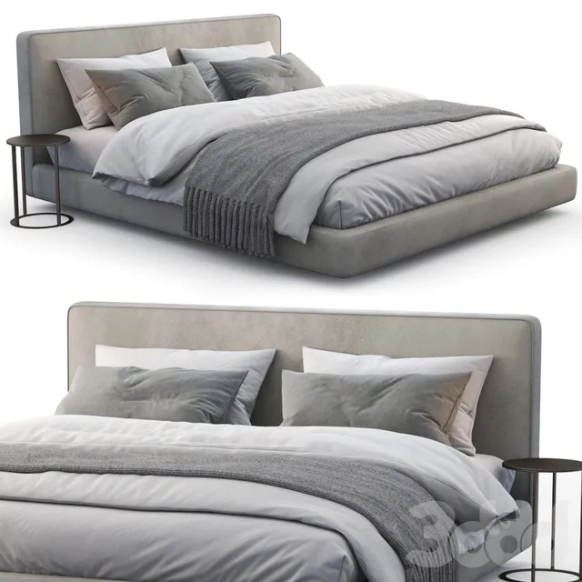 3DSKY MODELS – NEW – 3D MODELS – 3DS MAX – FREE DOWNLOAD – 042