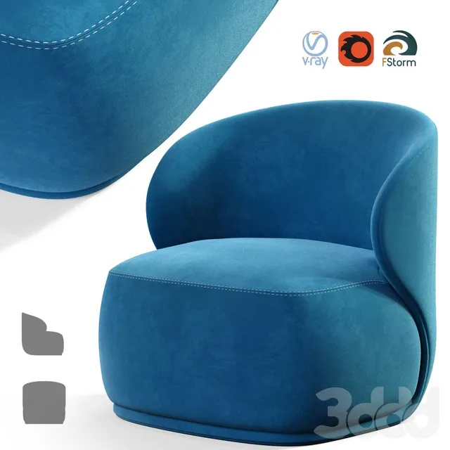 3DSKY MODELS – NEW – 3D MODELS – 3DS MAX – FREE DOWNLOAD – 061