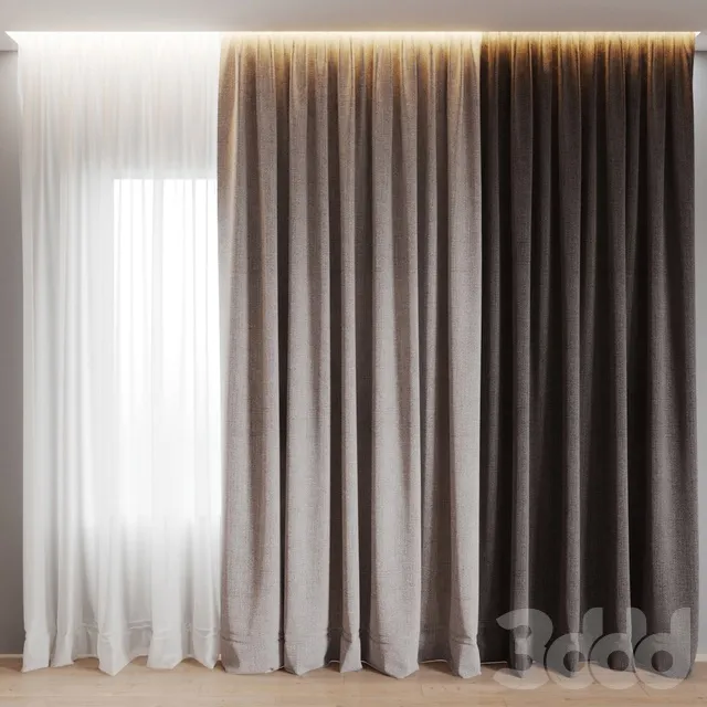 3DSKY MODELS – NEW – 3D MODELS – 3DS MAX – FREE DOWNLOAD – 108