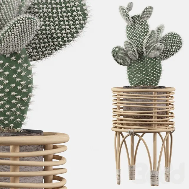 3DSKY MODELS – NEW – 3D MODELS – 3DS MAX – FREE DOWNLOAD – 181