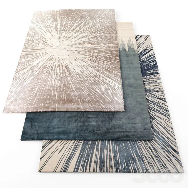 3DSKY MODELS – NEW – 3D MODELS – 3DS MAX – FREE DOWNLOAD – 225