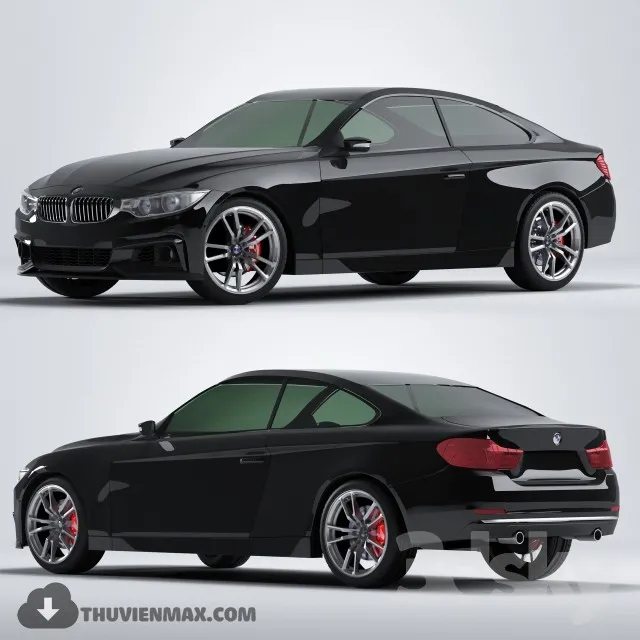 3DSKY PRO MODELS – FURNITURE 3D MODELS – 102