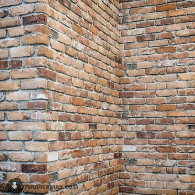 3DSKY PRO MODELS – FURNITURE 3D MODELS – 165